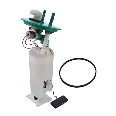Us Motor Works FUEL PUMP MODULE USEP7129M